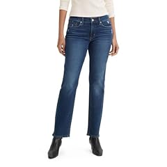 Levi womens classic for sale  Delivered anywhere in USA 