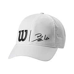 Wilson berretto marca usato  Spedito ovunque in Italia 
