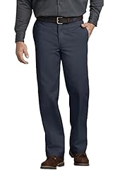 Dickies men big for sale  Delivered anywhere in USA 