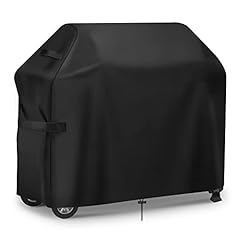 Garprovm grill cover for sale  Delivered anywhere in UK