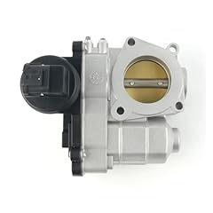 Throttle body actuator for sale  Delivered anywhere in UK