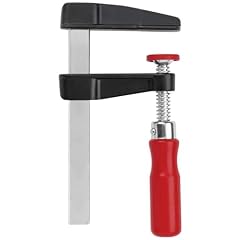 Bessey lijmtang licht gebraucht kaufen  Wird an jeden Ort in Deutschland