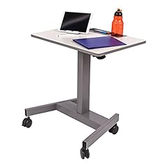 Stand desk pneumatic for sale  Delivered anywhere in USA 