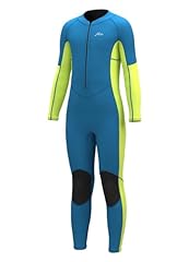 Hevto wetsuit kids for sale  Delivered anywhere in USA 