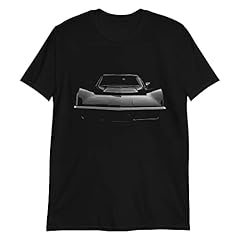 Chevy vette muscle for sale  Delivered anywhere in USA 