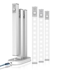 Goodea pack led for sale  Delivered anywhere in USA 