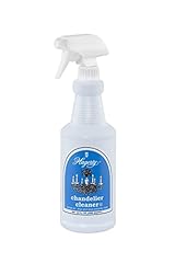 Hagerty chandelier cleaner for sale  Delivered anywhere in USA 