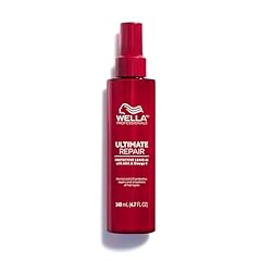 Wella professionals ultimate usato  Spedito ovunque in Italia 