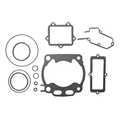 Guarnizione motore kit usato  Spedito ovunque in Italia 