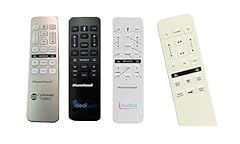 Generic replacement remote for sale  Delivered anywhere in USA 