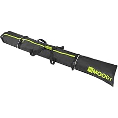 Mophoexii moocy ski for sale  Delivered anywhere in USA 