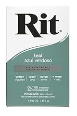 Rit dye rit for sale  Delivered anywhere in UK