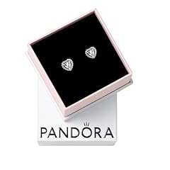 Pandora elevated heart for sale  Delivered anywhere in USA 