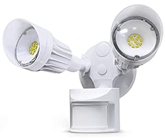 Jjc led security for sale  Delivered anywhere in USA 