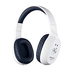 Konix fff casque d'occasion  Livré partout en France