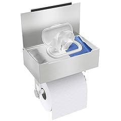 Ihysuun toilet paper for sale  Delivered anywhere in USA 