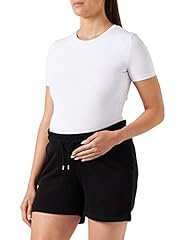 Supermom pantaloncini genoa usato  Spedito ovunque in Italia 