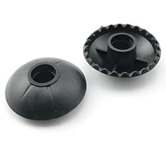 Jcbiz 4pcs trekking for sale  Delivered anywhere in USA 