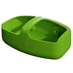 Omlet chicken drinker for sale  Delivered anywhere in UK