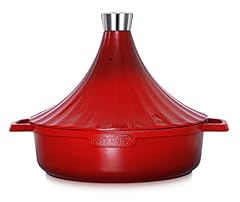 Intignis moroccan tagine for sale  Delivered anywhere in UK