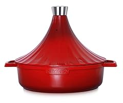 Intignis moroccan tagine for sale  Delivered anywhere in UK