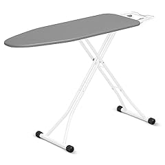 Hibtn ironing board for sale  Delivered anywhere in Ireland