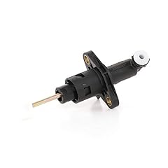 Ridex 234m0027 pompa usato  Spedito ovunque in Italia 