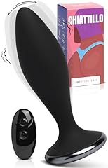 Mysecretcase plug anale usato  Spedito ovunque in Italia 