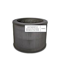 Winix filter count for sale  Delivered anywhere in UK