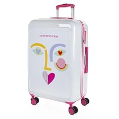 Agatha ruiz prada usato  Spedito ovunque in Italia 