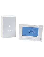 Thermostat ambiance 304 d'occasion  Livré partout en France