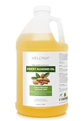 Velona sweet almond for sale  Delivered anywhere in USA 