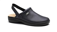 Toffeln flexlite clogs for sale  Delivered anywhere in UK