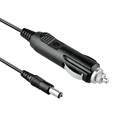 Aybb car adapter for sale  Delivered anywhere in USA 