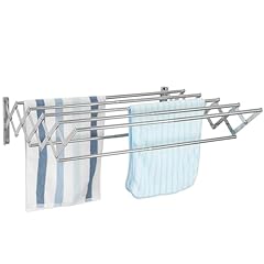 Akozlin extendable wall for sale  Delivered anywhere in UK
