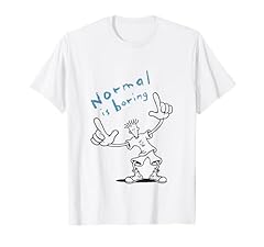 Fido dido points d'occasion  Livré partout en France