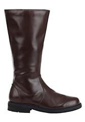 Fun costumes tall for sale  Delivered anywhere in USA 