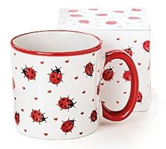 Ladybug collection adorable for sale  Delivered anywhere in USA 