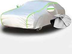 Abdeckplane auto renault gebraucht kaufen  Wird an jeden Ort in Deutschland