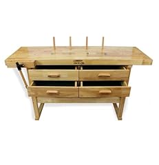 Lumber jack wb1520d4 for sale  Delivered anywhere in UK
