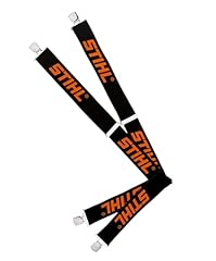 Stihl 8841576 hosenträger for sale  Delivered anywhere in UK
