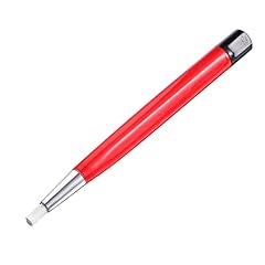 Angoily fiberglass pen for sale  Delivered anywhere in UK