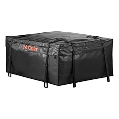Curt 18220 inch for sale  Delivered anywhere in USA 