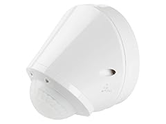 Legrand 048946 détecteur d'occasion  Livré partout en France