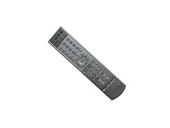 Hotsmtbang replacement remote for sale  Delivered anywhere in USA 