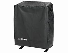 Dancook 130 125 gebraucht kaufen  Wird an jeden Ort in Deutschland
