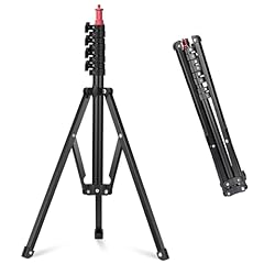 Qualiassu portable metal for sale  Delivered anywhere in USA 