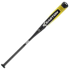 Easton 2018 usa for sale  Delivered anywhere in USA 