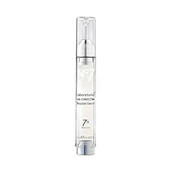 No7 laboratories line for sale  Delivered anywhere in UK