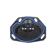 Throttle body valve for sale  Delivered anywhere in UK